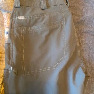 5.11 Tactical Womens Pants